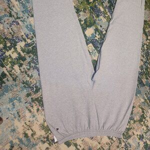 CHAMPION AUTHENTIC 2XL JOGGER OR SWEAT PANTS - BRAND NEW WITHOUT TAG